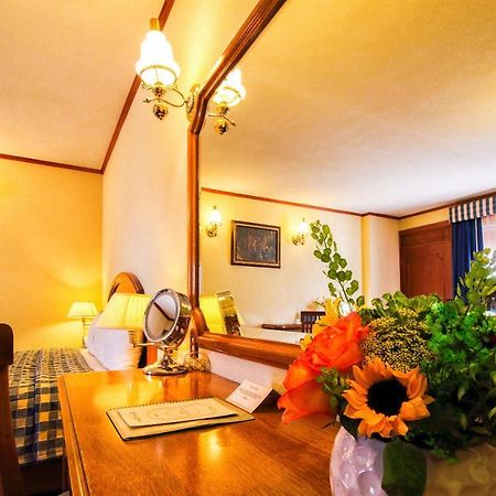 Hotel Lastra Puebla Kültér fotó