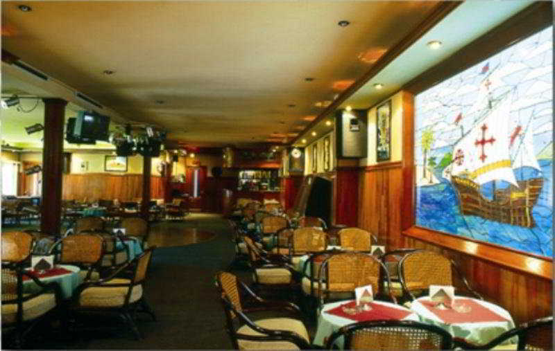 Hotel Lastra Puebla Kültér fotó